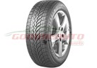 COP. 245/40 R20 95W LM32 M+S